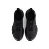 Soda Men S caSual SneakerS 4cm Arm617 kS10