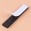 Gaming Headphone Hanger Holder Headset Display Bracket Shelf For Headphones Universal