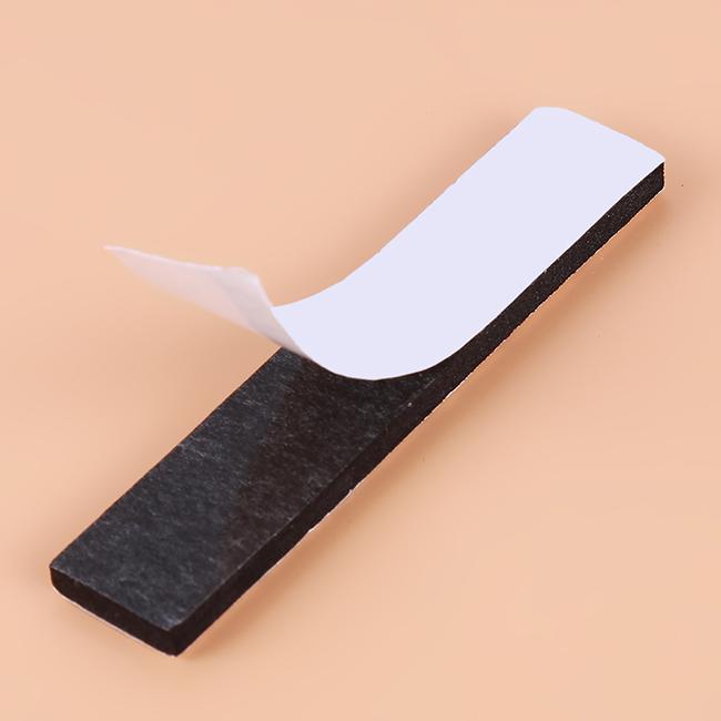 Gaming Headphone Hanger Holder Headset Display Bracket Shelf For Headphones Universal