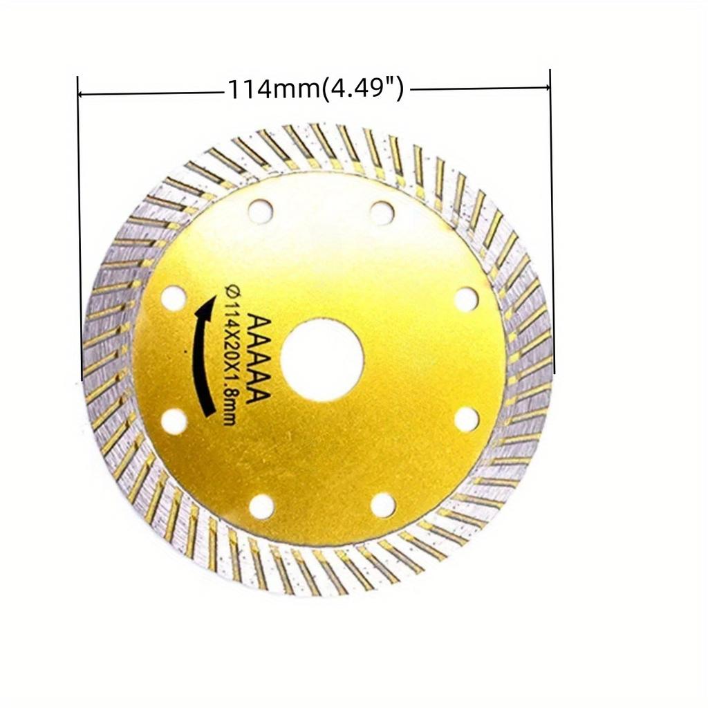 45 Degree Tile Chamfering Tool for Cutting Ceramic Stone, Aluminum Alloy Chamfer Frame Metal Corner Cutting Machine Device