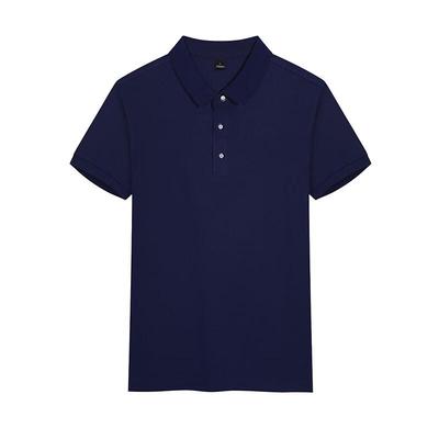 T-Shirts & Muskelshirts – Poloshirts