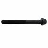 Engine Crankshaft Main Bearing Cap Bolt For Toyota 4Runner SR5B T100 STD 2.7L Previa DX LE 2.4L Tacoma 2.4L 2.7L 1991-
