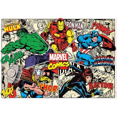 Puzzle-uri și jocuri de logică – Puzzle-uri