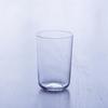 Inmeet PREMIUM PLD301/PLD302 Japanese Style Minimalist Glass Cup Cocktail American Iced Coffee Cup Household Juice Cup Milk Cup