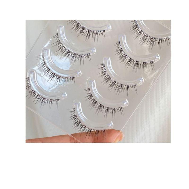 denivyse - False Eyelashes