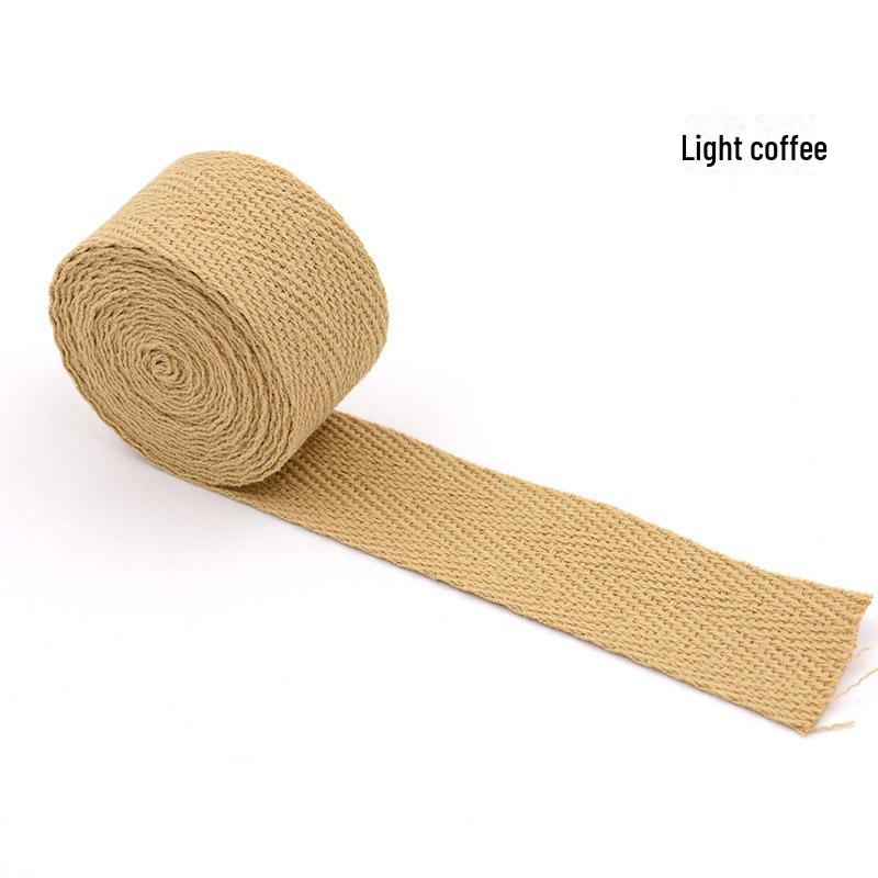 

Ремень из хлопка с узором «елочка»: Пряжа, ткань, окантовка и полоски канта для одежды