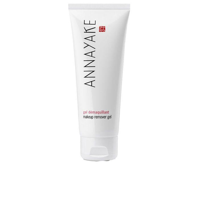 Gel DÉMAQUILLANT 75 ml