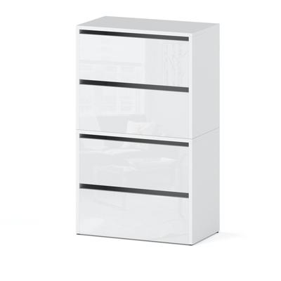 Wohnmöbel – Schränke