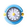 Cute Mechanical Timer for Student Self-Discipline & Visual Time Management