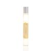 12Ml Perfume Mild Long Lasting Fragrance Body Antiperspirant Women Deodorant