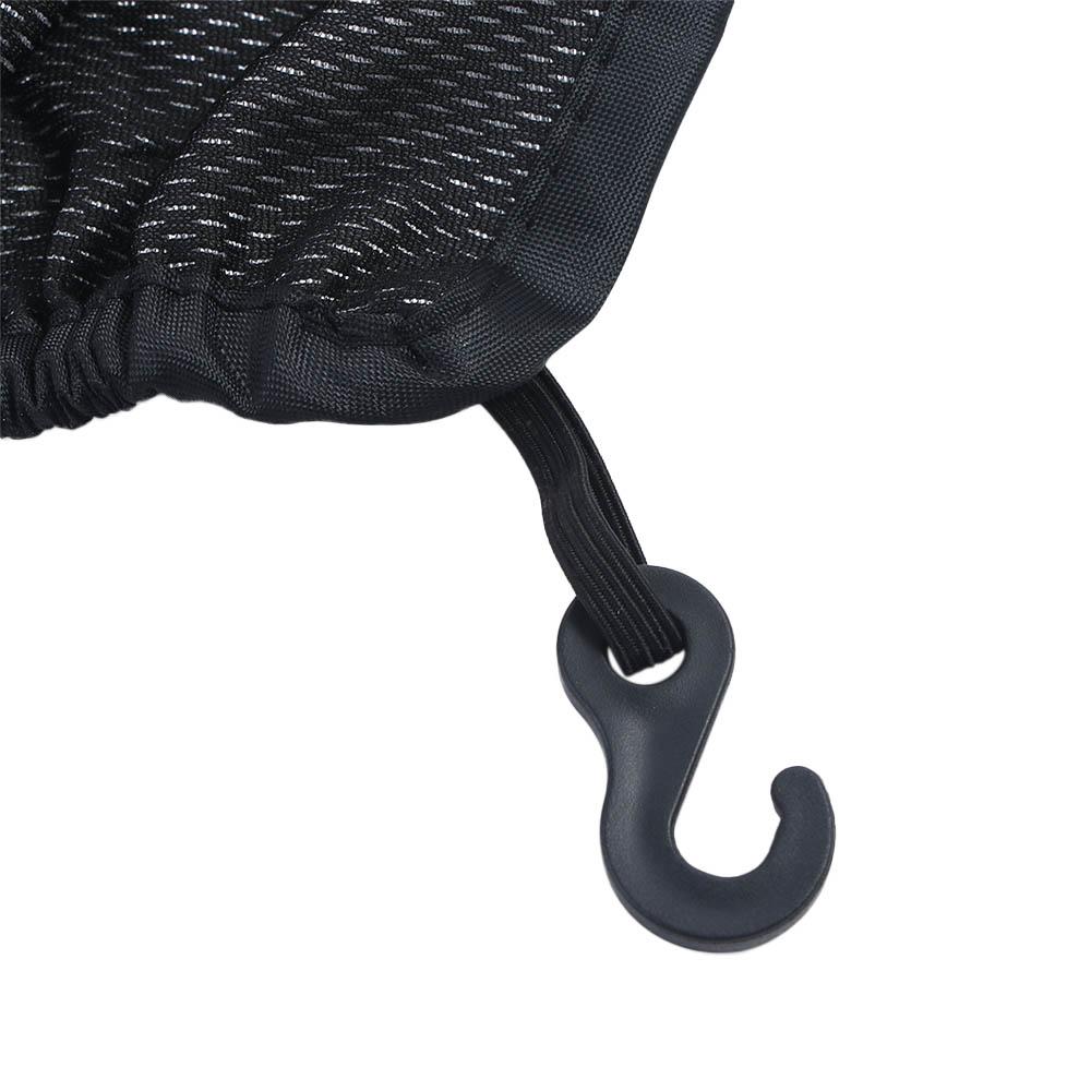 Sun Hood Canopy Cover Sunshade Cover Carriage Sun Shade Pushchair Cap Baby Stroller Sun Visor