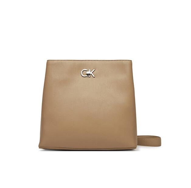 Сумка Calvin Klein Ck Bucket Bag One Size
