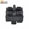 Driver Side Electric Power Master Window Switch For Chrysler PT Cruiser 2006-2010 4602698AC 4602698AA 4602698AB 4602698AD