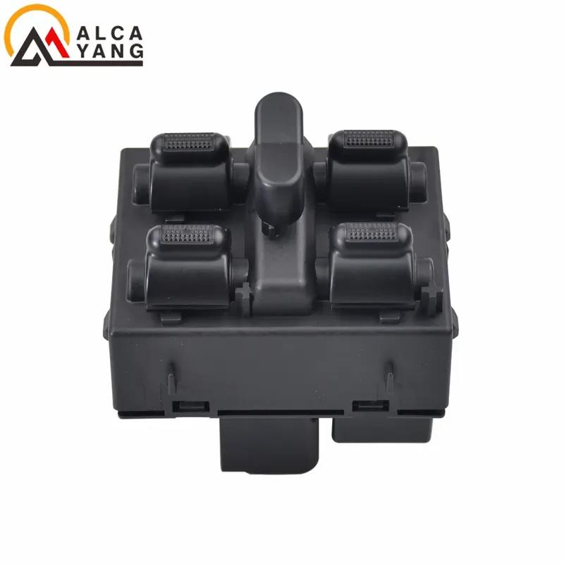 Driver Side Electric Power Master Window Switch For Chrysler PT Cruiser 2006-2010 4602698AC 4602698AA 4602698AB 4602698AD