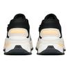 Anta Millennium 3.0 Fabric Synthetic Leather Shock Absorption Slip Resistant Wear Resistant Warm Low Top Casual Shoes Women Casual Shoes 122148982-2