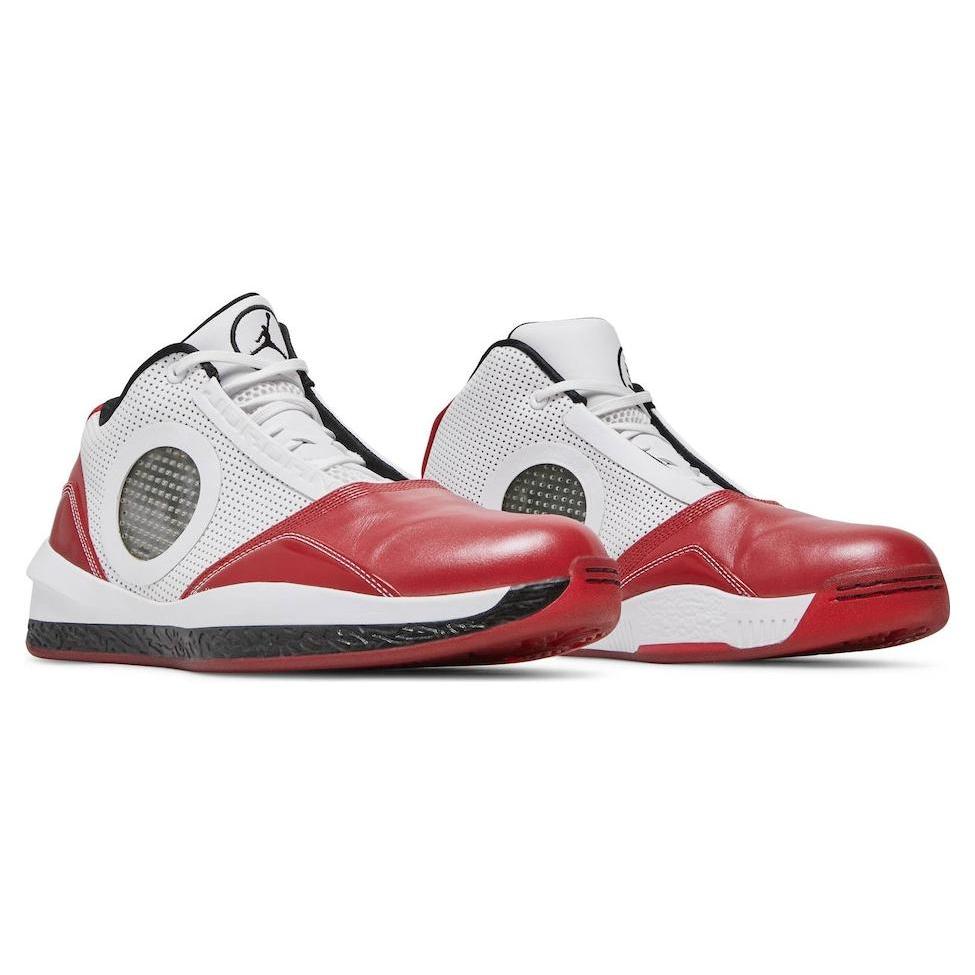 New JORDAN 2010 Welcome Home 387358-101