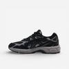 Gel-NYC Cinza Grafite Preto (GS)