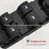 BMW 3 Series E90/E91 Power Window Switch 18-Pin 61319217335