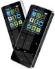 Odtwarzacz Mp4 Mp3 16 Gb Bluetooth 5.0 Radio Hifi