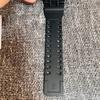 Used [Extremely beautiful item, complete with accessories] CASIO G-SHOCK GD-100GB-1