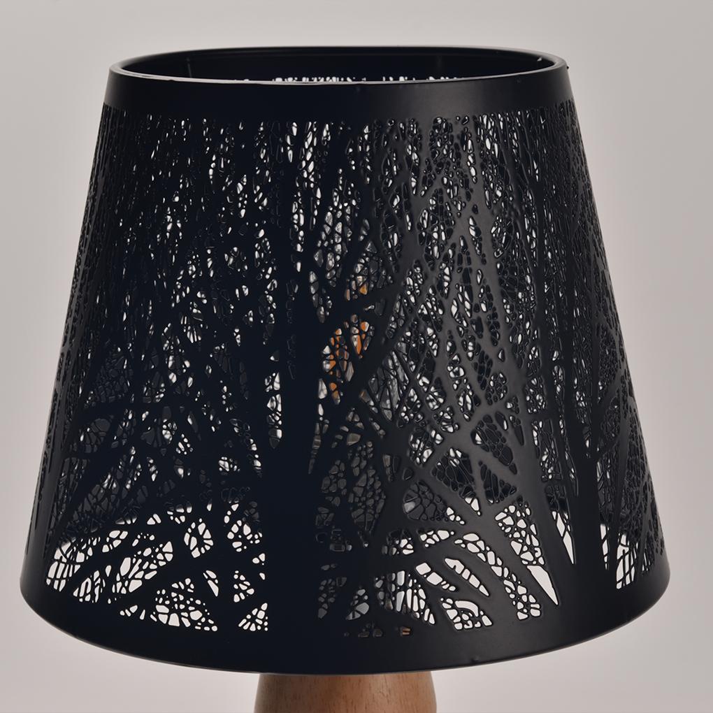 Weiche Licht Wirkung Lampenschirm Abdeckung Fitting Einfache Installation Instant Upgrade Universal Lampenschirm