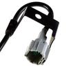 ABS-Sensor für Nissan-Autos (Teil Nr. 479000L700)