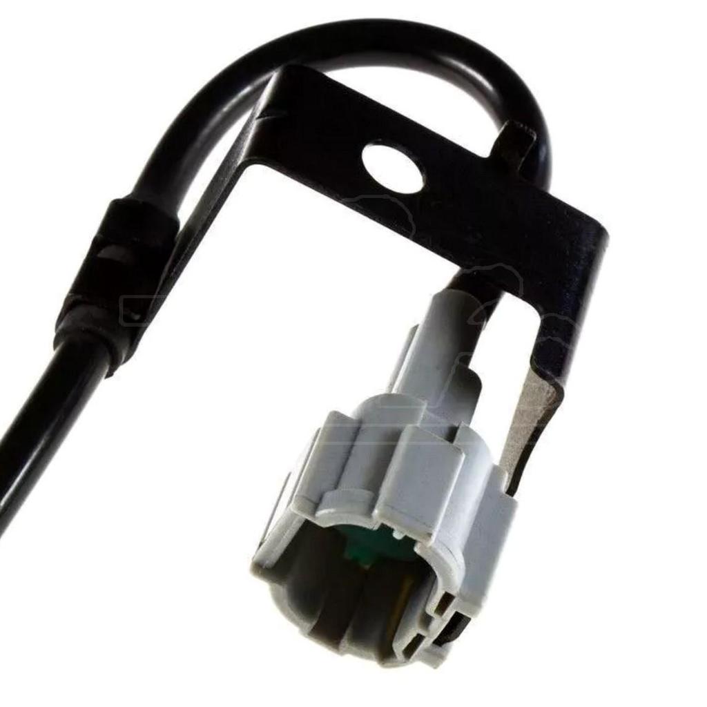 ABS-Sensor für Nissan-Autos (Teil Nr. 479000L700)