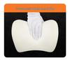 Cross-Border Exclusive: All-Season Car Seat Cushion for 24 Toyota Camry Models