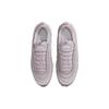 (WMNS) Nike Air Max 97 'Plum Fog' Damskie DH0558-500