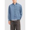 Рубашка Jack & Jones JJINOLAN