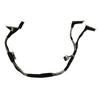 Original Gimbal Camera Signal Cable For Mavic 3 Replacement Accessories PTZ Camera Signal Line For Mavic 3 Cable Repair Parts