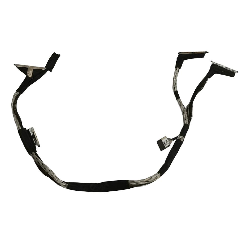 Original Gimbal Camera Signal Cable For Mavic 3 Replacement Accessories PTZ Camera Signal Line For Mavic 3 Cable Repair Parts
