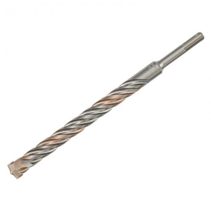 Dewalt Power Tools Sds Plus Extreme 2 Drill Bit