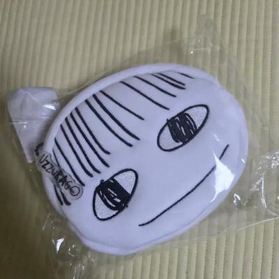 [sealed/Below Cost] Park Sung-jin, What Do You Want Me To Do? Pouch M