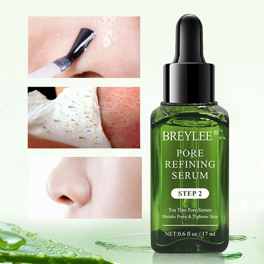 pore refining serum breylee