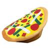 Mexican Hat Mexican Party Decorations Decorative Headgear Costume Accessories for Holiday Party Fancy Dress Performance Carnival