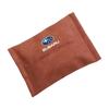 Suede Car Seat Back Hanging Paper Holder Armrest Box Tissue Bag for Subaru XV WRC WRX BRZ FORESTER IMPREZA LEGACY OUTBACK STI ysi8