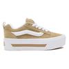 Knu Stack Vans 'Nostalgia Cornstalk' VN000CP6SQ7