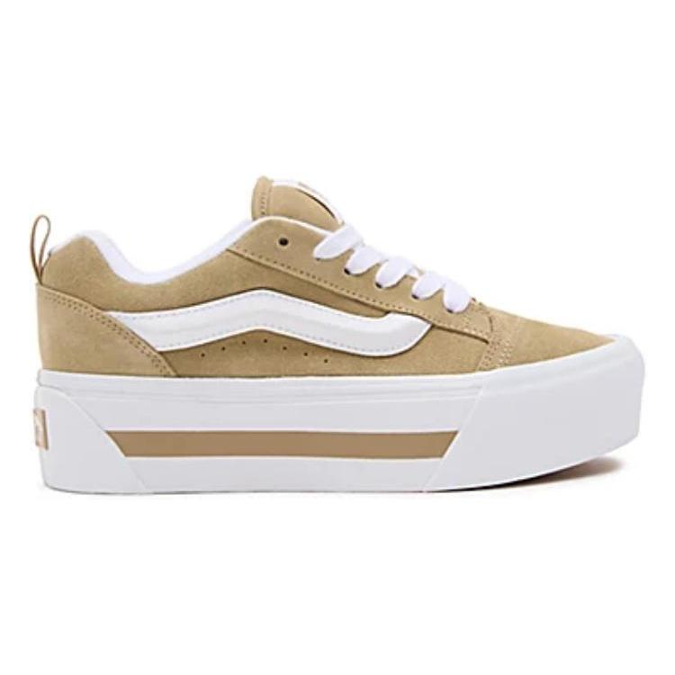 Knu Stack Vans 'Nostalgia Cornstalk' VN000CP6SQ7