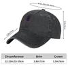 2026 Cbum Lovers Baseball Cap Unique Hats Party Hat Fishing Caps Man Luxury Hat Caps For Women Men's