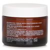 ORIGINS High Potency Resurfacing Cream