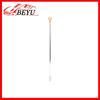 Volkswagen Touareg/Golf Engine Oil Dipstick 022115607D - In Stock & Hot Selling