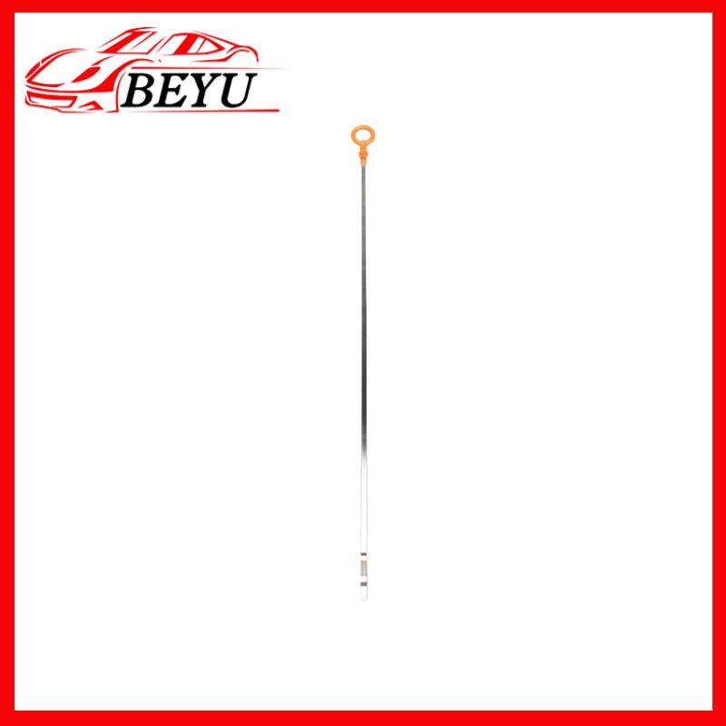 Volkswagen Touareg/Golf Engine Oil Dipstick 022115607D - In Stock & Hot Selling