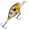 Rapala X Light Crank Mid Runner FNCM03/GGIU (9528)