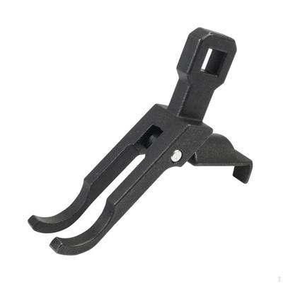 Valve Spring Compressor Tool Engine Repair High Performance Car Maintenance Equipment Easy To