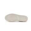 Anta Slip Resistant Abrasion Resistant Low top Skateboard Shoes Men's White 112448010-1