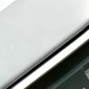 Clean Water Tank Replacement Compatible with For Ecovacs For Deebot For T80 For T80S and For OMNI Robot Vacuum Cleaner