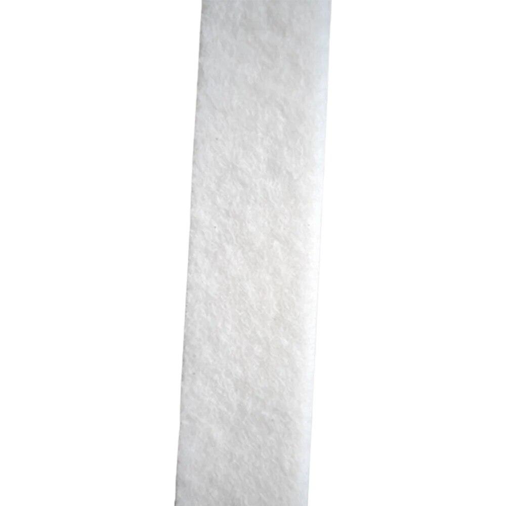 Filtru de aer de cabină nou pentru Honda Jazz GD1 2002 2003 2004 2005 2006 2007 80293SB7W03