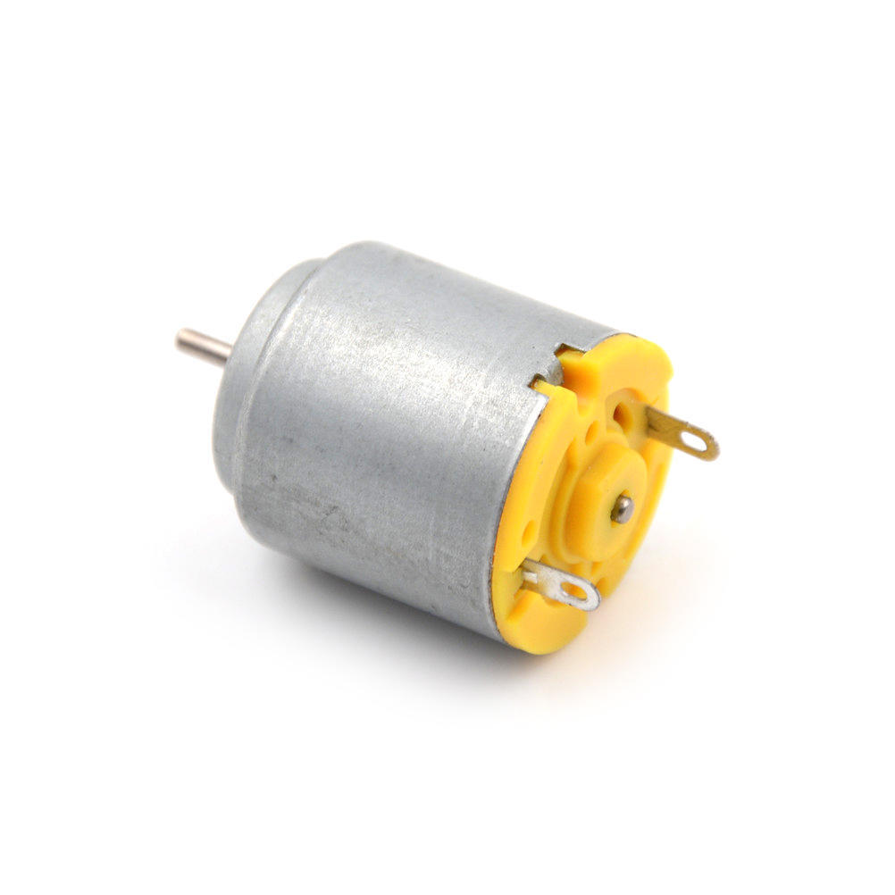LEVITON 14W33 Wetguard Watertight Devices Wet Guard Yellow