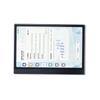 iFLYTEK A2 Turbo AI Smart Office Notebook (CN Version)